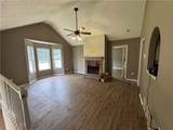 29 Wood Circle - Photo 4