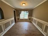 29 Wood Circle - Photo 5