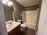 29 Wood Circle - Photo 6