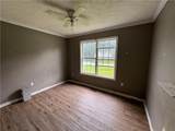 29 Wood Circle - Photo 7