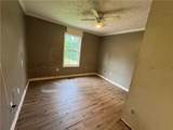 29 Wood Circle - Photo 8