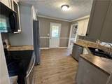 29 Wood Circle - Photo 9