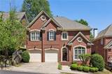 1200 Dunwoody Village Drive - Photo 1