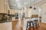 1200 Dunwoody Village Drive - Photo 10