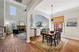 1200 Dunwoody Village Drive - Photo 11