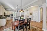 1200 Dunwoody Village Drive - Photo 12