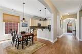 1200 Dunwoody Village Drive - Photo 13