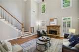 1200 Dunwoody Village Drive - Photo 14