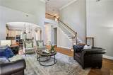 1200 Dunwoody Village Drive - Photo 15
