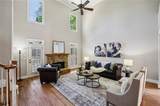 1200 Dunwoody Village Drive - Photo 16