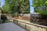 1200 Dunwoody Village Drive - Photo 17