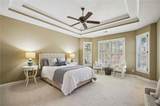 1200 Dunwoody Village Drive - Photo 18