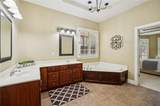 1200 Dunwoody Village Drive - Photo 19