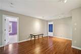 1200 Dunwoody Village Drive - Photo 22
