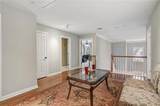 1200 Dunwoody Village Drive - Photo 23