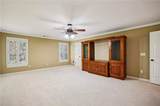 1200 Dunwoody Village Drive - Photo 24