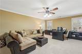 1200 Dunwoody Village Drive - Photo 25