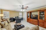 1200 Dunwoody Village Drive - Photo 26