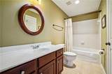1200 Dunwoody Village Drive - Photo 27