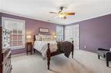 1200 Dunwoody Village Drive - Photo 28