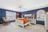 1200 Dunwoody Village Drive - Photo 29