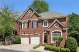 1200 Dunwoody Village Drive - Photo 3