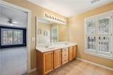 1200 Dunwoody Village Drive - Photo 30