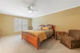 1200 Dunwoody Village Drive - Photo 31