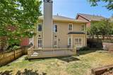1200 Dunwoody Village Drive - Photo 32
