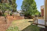 1200 Dunwoody Village Drive - Photo 33