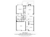 1200 Dunwoody Village Drive - Photo 34