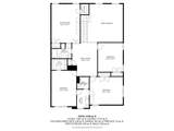 1200 Dunwoody Village Drive - Photo 35