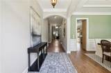 1200 Dunwoody Village Drive - Photo 4