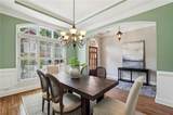 1200 Dunwoody Village Drive - Photo 5