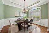 1200 Dunwoody Village Drive - Photo 6