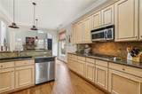 1200 Dunwoody Village Drive - Photo 7