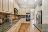 1200 Dunwoody Village Drive - Photo 8