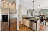 1200 Dunwoody Village Drive - Photo 9