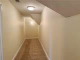130 Wickham Drive - Photo 23