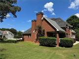 130 Wickham Drive - Photo 24