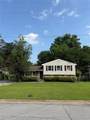 2618 Luke Drive - Photo 1