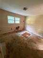 2618 Luke Drive - Photo 2