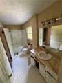 2618 Luke Drive - Photo 3
