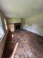 2618 Luke Drive - Photo 4