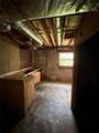 2618 Luke Drive - Photo 5