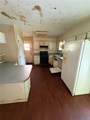 2618 Luke Drive - Photo 7
