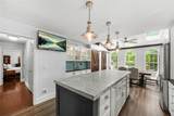 2320 Brownstone Court - Photo 10