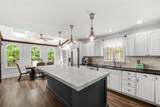 2320 Brownstone Court - Photo 11