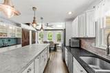 2320 Brownstone Court - Photo 12