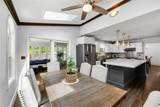 2320 Brownstone Court - Photo 14